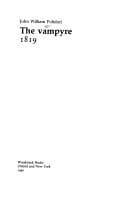 ON WRITING (REISSUES) cover