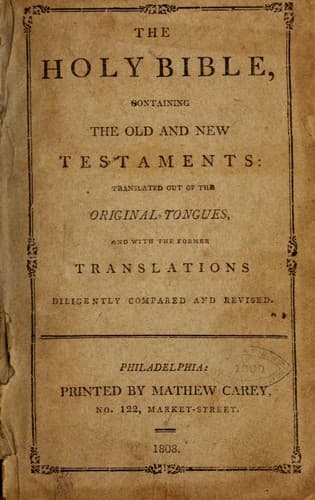 Book of Wisdom Volume 1 and 2: The Hidden Order Behind All Things cover