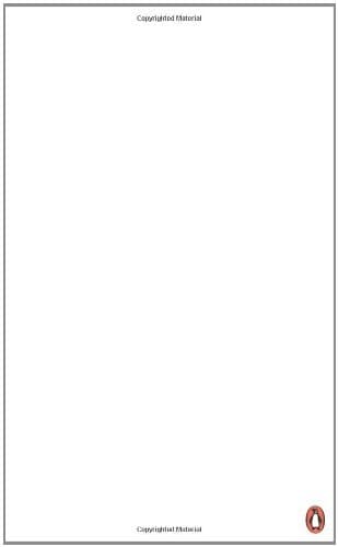 Meditations: A New Translation cover