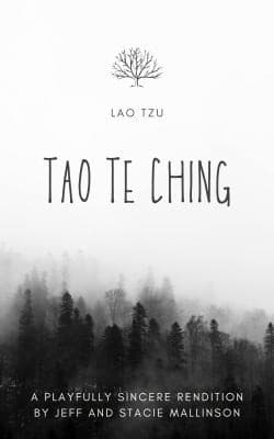 The Complete I Ching 10Th Anniversary Edition cover