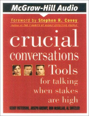 Conversion cover