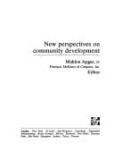 Perspective on Mckinsey cover
