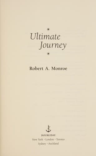 Ultimate Journey: More than 150 Crowd-Pleasing Recipes for Relaxed, Family-Style Entertaining: A Cookbook cover
