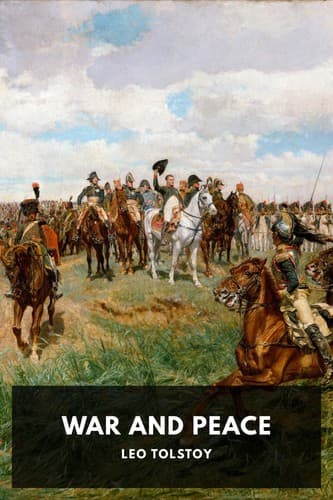 Napoleon and Modern War: His Military Maxims cover