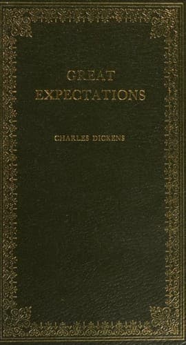 Expectation Value cover