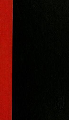 Doublespeak cover