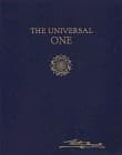 The Universal One cover