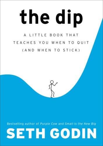 DIP cover