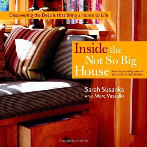 Discovered, Not Designed cover