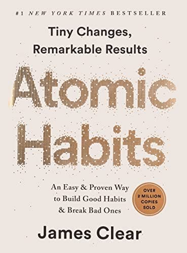 Build: An Unorthodox Guide to Making Things Worth Making - The New York Times bestseller cover