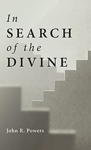 In Search of the Divine: Living Histories of Sufism in India cover