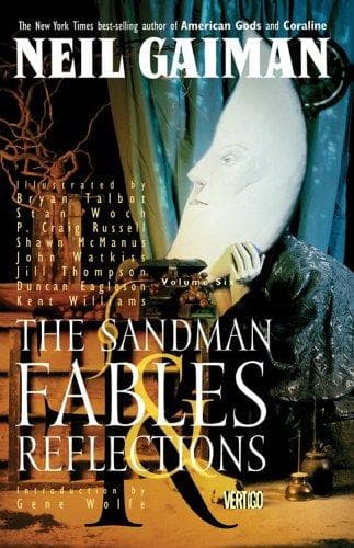 Reflections: Swami Vivekananda cover